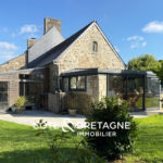 maison-bretagne-pluzunet-chambre