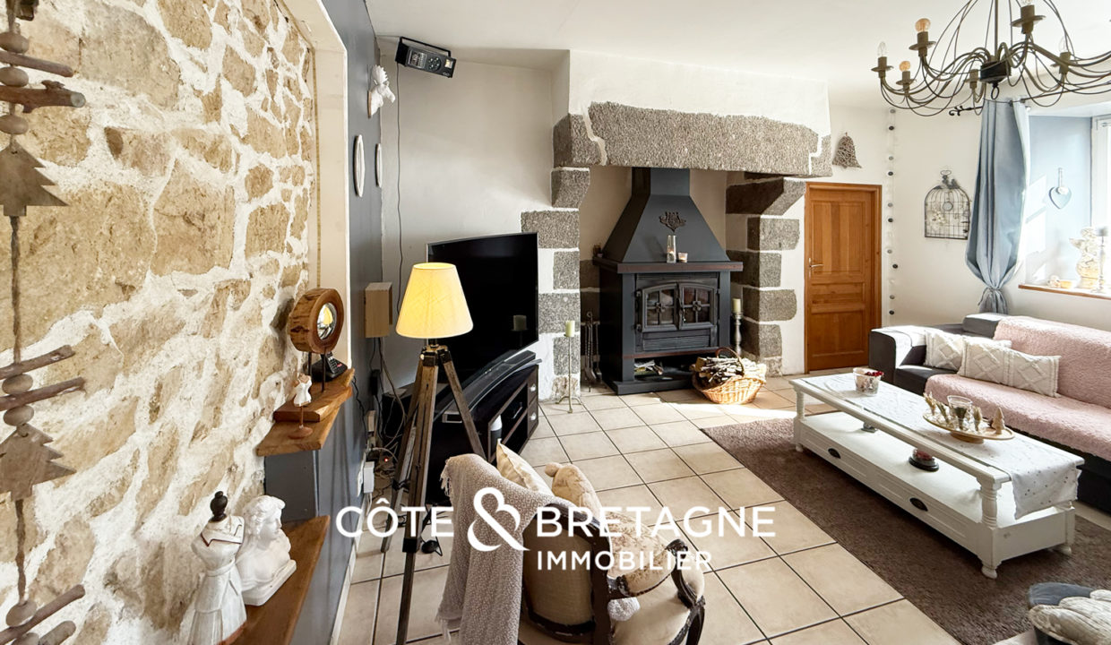maison-bretagne-pluzunet-salon