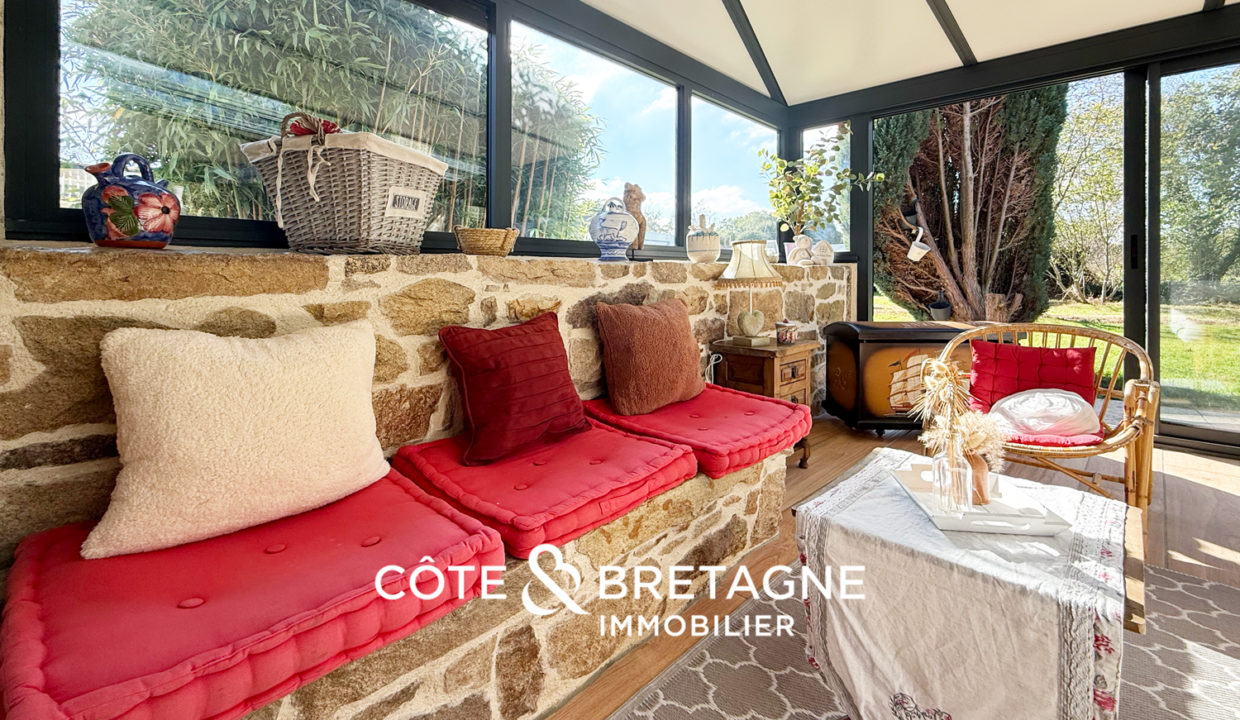 maison-bretagne-pluzunet-veranda
