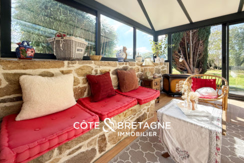 maison-bretagne-pluzunet-veranda