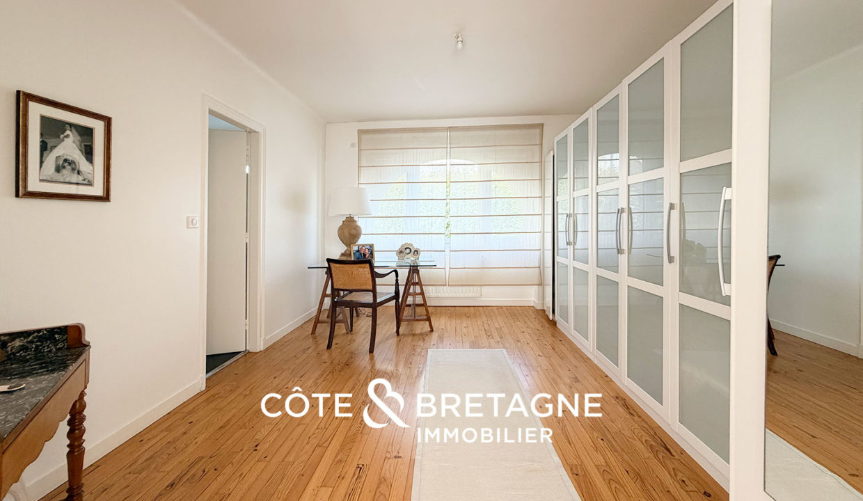 maison-garages-saint-brieuc-saint-michel-11