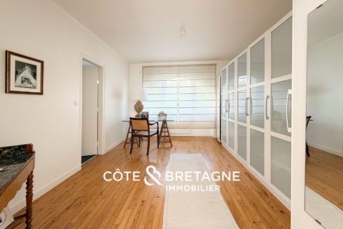 maison-garages-saint-brieuc-saint-michel-11