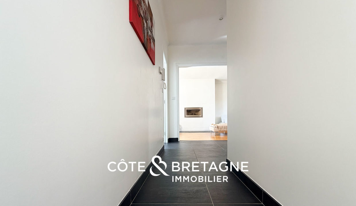 maison-garages-saint-brieuc-saint-michel-14