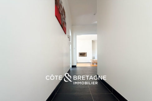 maison-garages-saint-brieuc-saint-michel-14