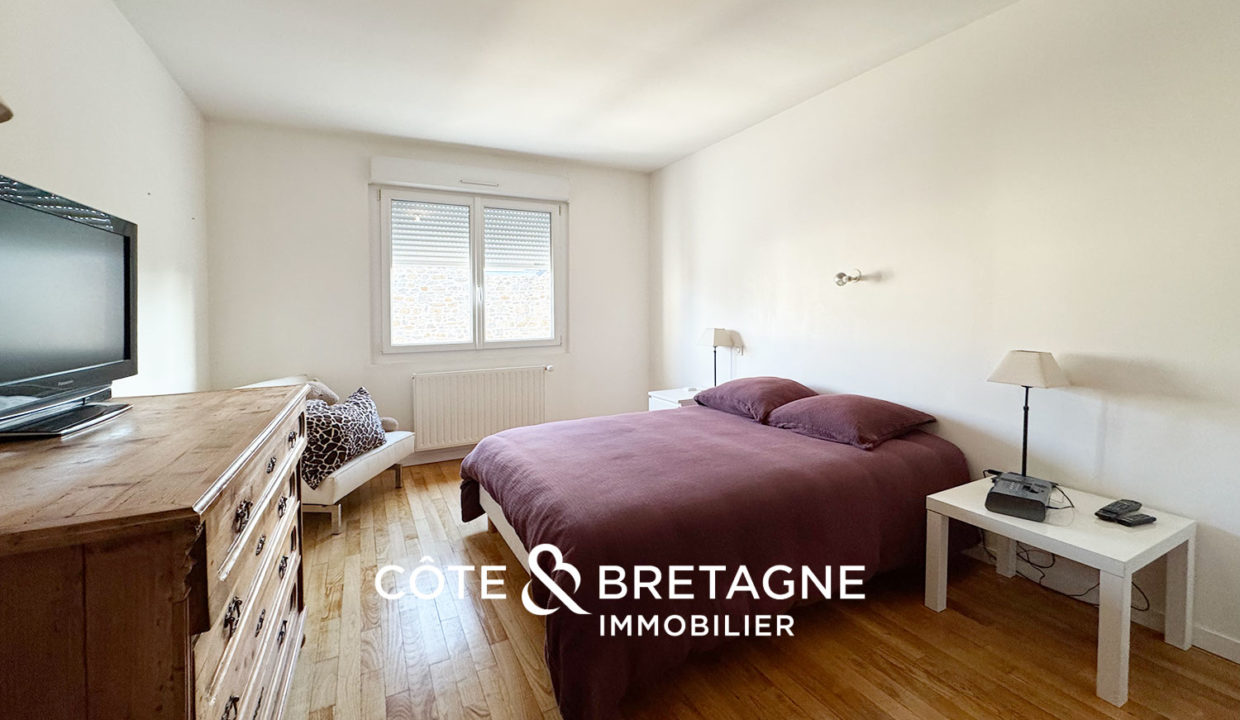 maison-maison-garages-saint-brieuc-saint-michelarages-saint-brieuc-saint-michel-20