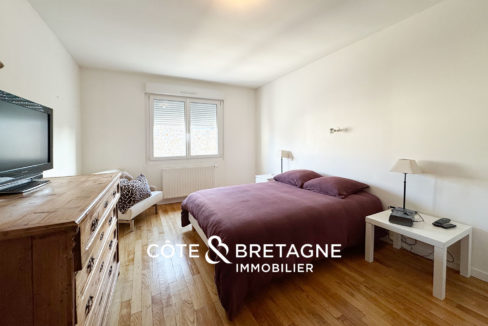 maison-maison-garages-saint-brieuc-saint-michelarages-saint-brieuc-saint-michel-20
