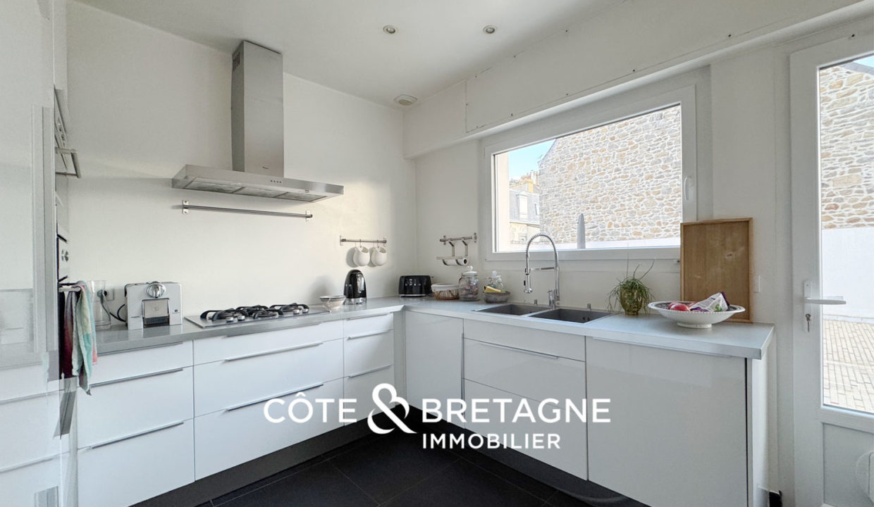 maison-garages-saint-brieuc-saint-michel-3