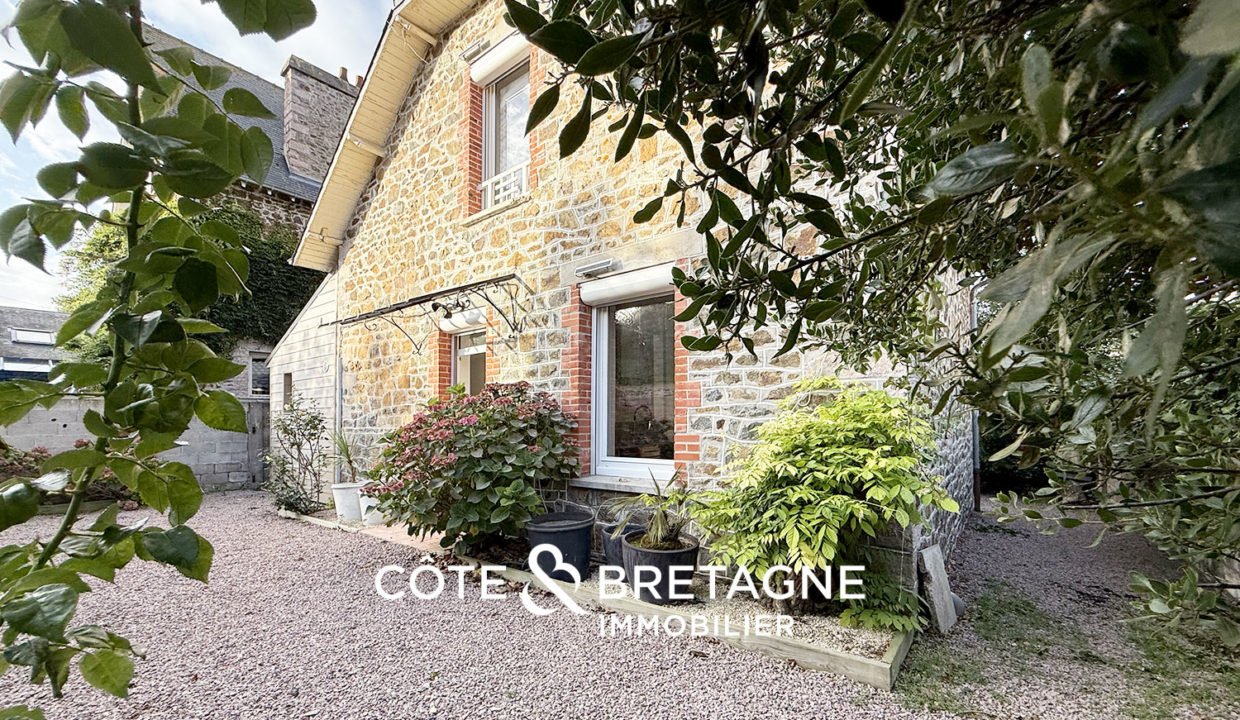 maison-pleneuf-val-andre-jardin-bord-de-mer-5