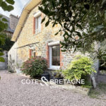 maison-a-vendre-pleneuf-val-andre-