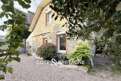 maison-pleneuf-val-andre-jardin-bord-de-mer-5