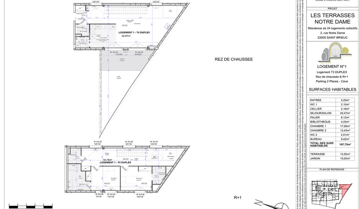 Appartement-Saint-Brieuc-Luxe-standing-Centre-ville-10