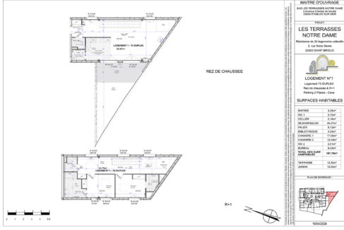 Appartement-Saint-Brieuc-Luxe-standing-Centre-ville-10