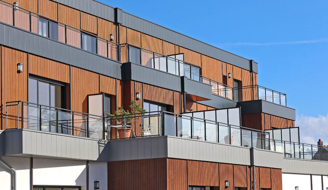 Appartement-Saint-Brieuc-Luxe-standing-Centre-ville-2