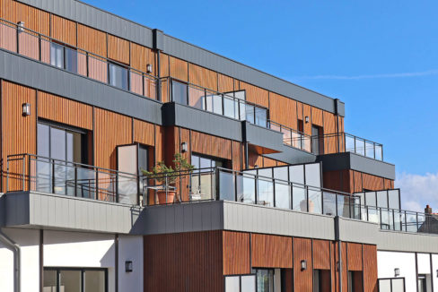 Appartement-Saint-Brieuc-Luxe-standing-Centre-ville-2