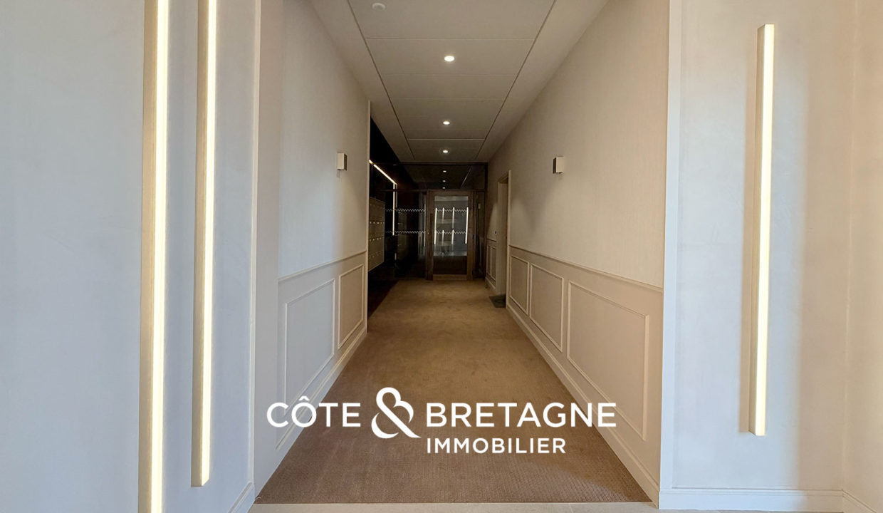 Appartement-Saint-Brieuc-Luxe-standing-Centre-ville-3