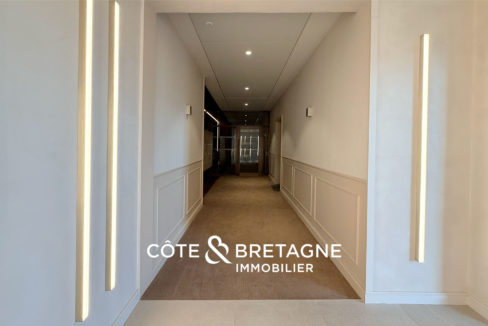 Appartement-Saint-Brieuc-Luxe-standing-Centre-ville-3