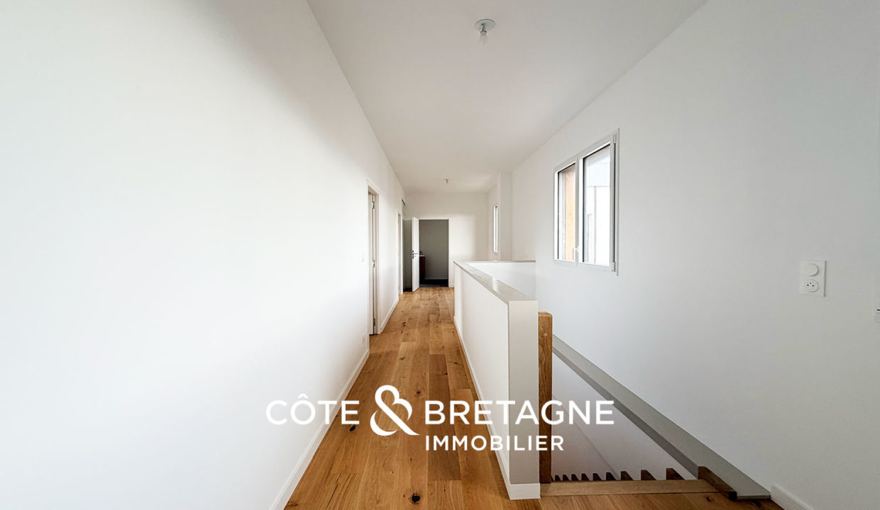 Appartement-Saint-Brieuc-Luxe-standing-Centre-ville-4