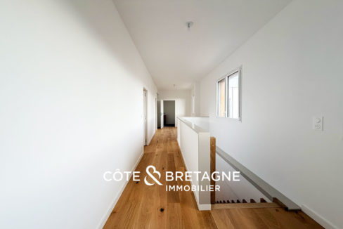 Appartement-Saint-Brieuc-Luxe-standing-Centre-ville-4