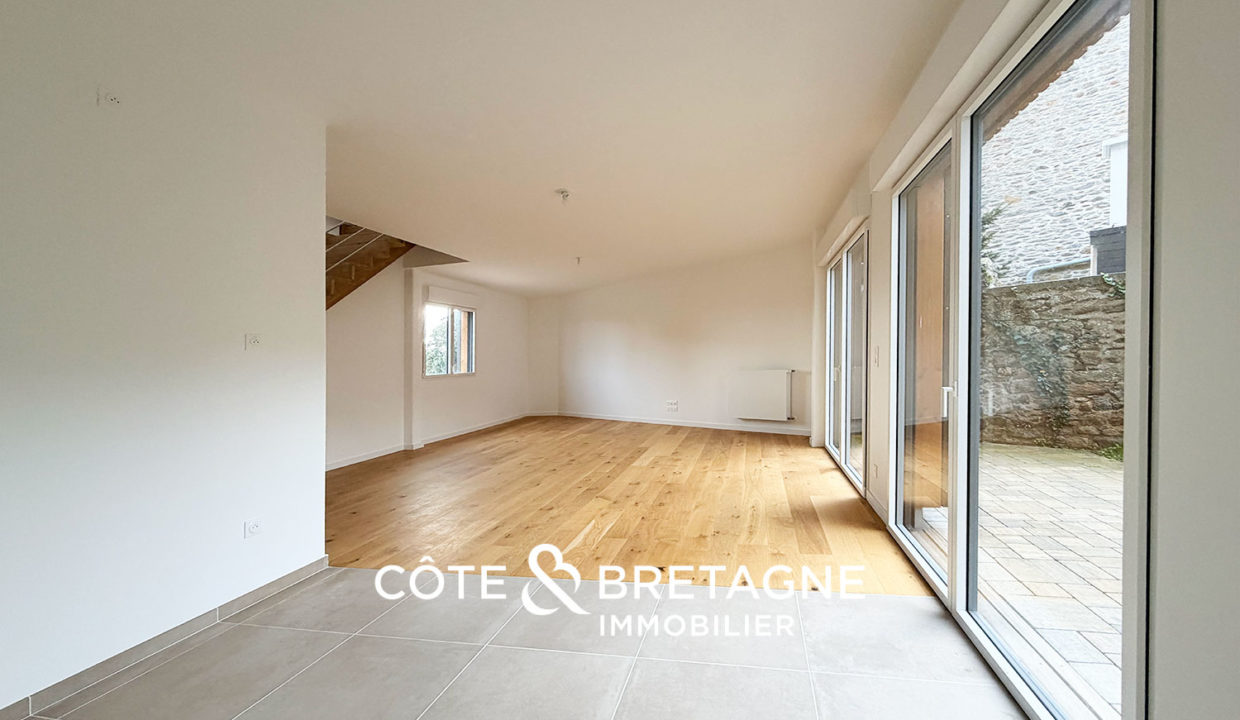 Appartement-Saint-Brieuc-Luxe-standing-Centre-ville-5