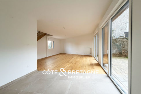 Appartement-Saint-Brieuc-Luxe-standing-Centre-ville-5