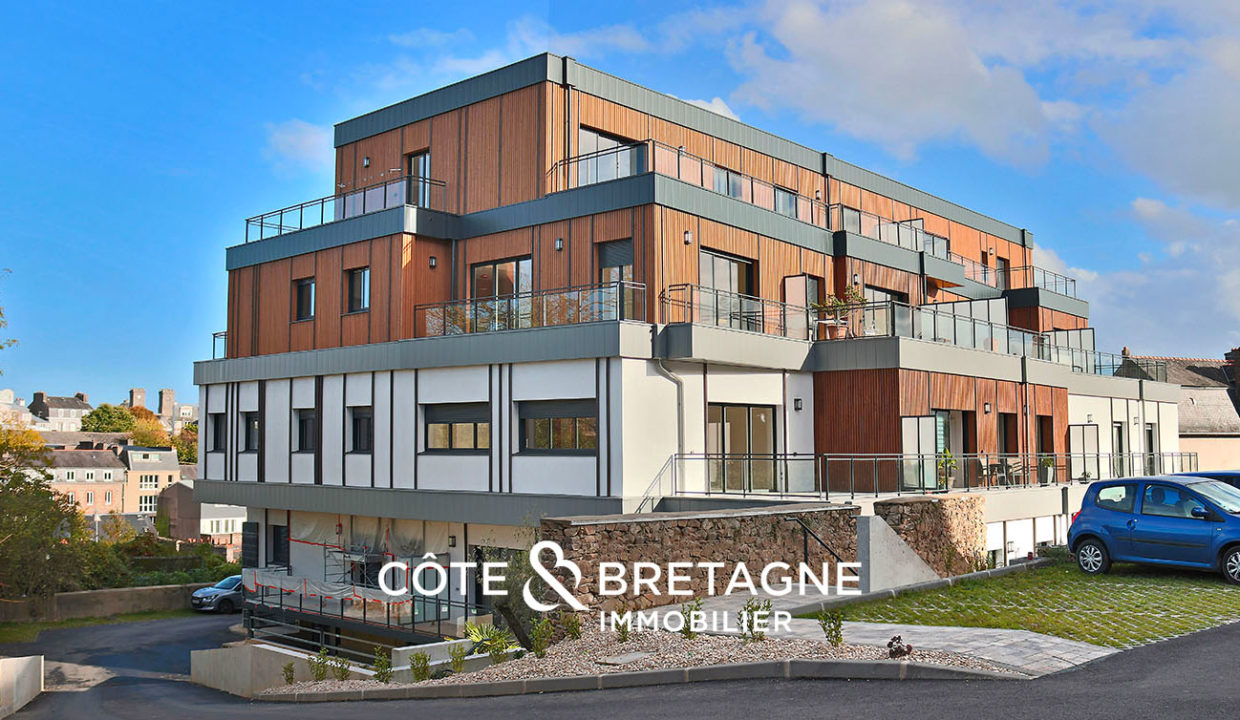 Appartement-Saint-Brieuc-Luxe-standing-Centre-ville-6