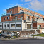 Appartement-Saint-Brieuc-Luxe-standing-Centre-ville-