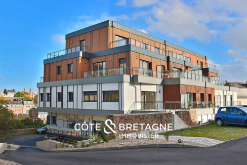 Appartement-Saint-Brieuc-Luxe-standing-Centre-ville-6