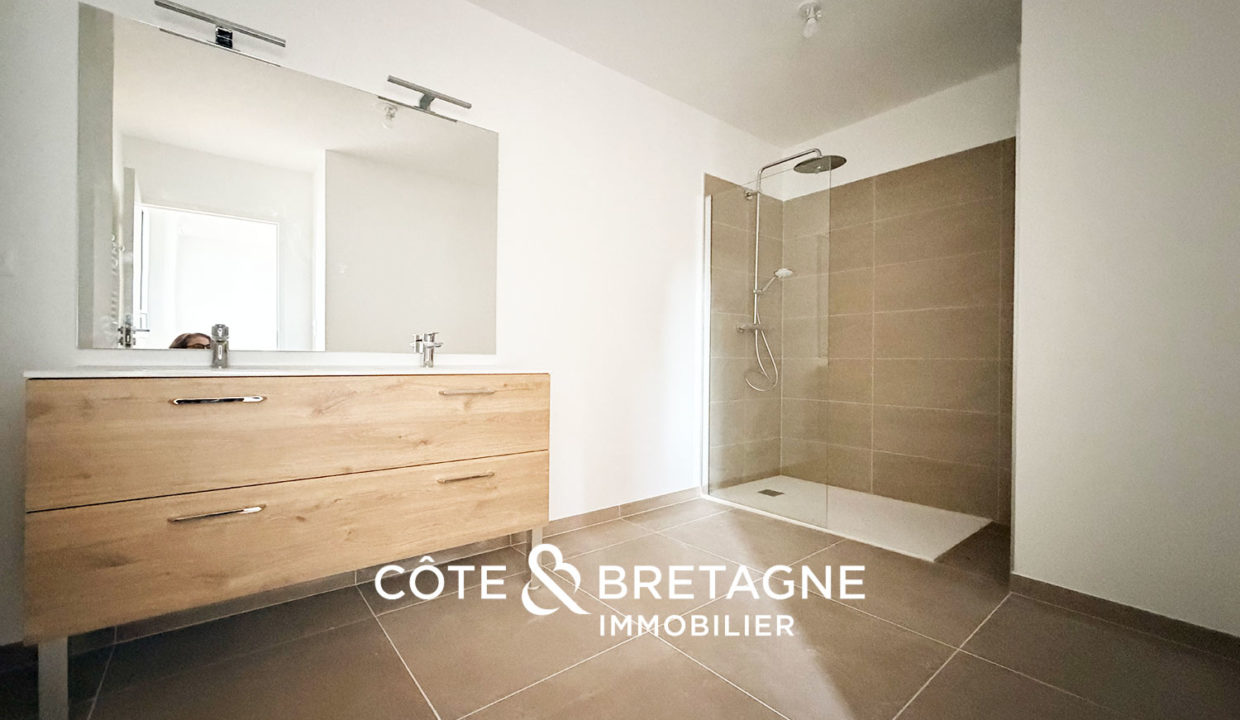 Appartement-Saint-Brieuc-Luxe-standing-Centre-ville-7