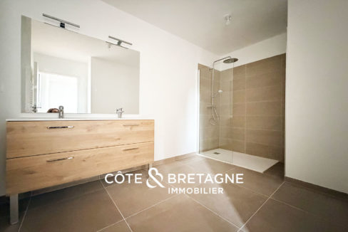 Appartement-Saint-Brieuc-Luxe-standing-Centre-ville-7