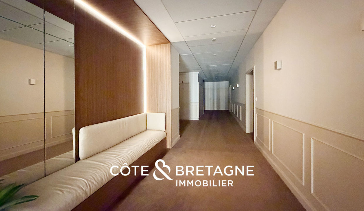 Appartement-Saint-Brieuc-Luxe-standing-Centre-ville-8