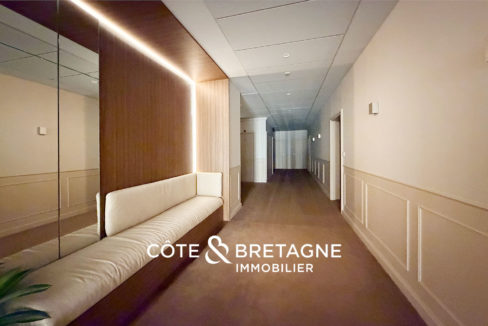 Appartement-Saint-Brieuc-Luxe-standing-Centre-ville-8