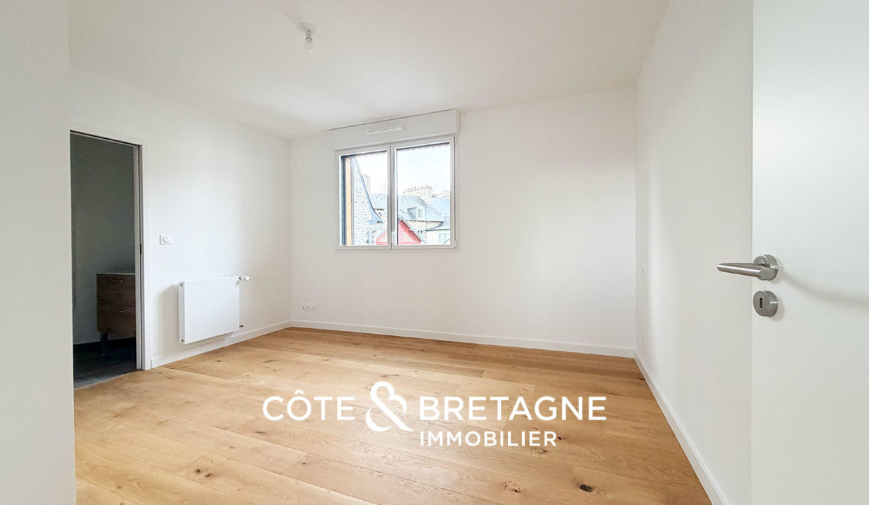Appartement-Saint-Brieuc-Luxe-standing-Centre-ville-9