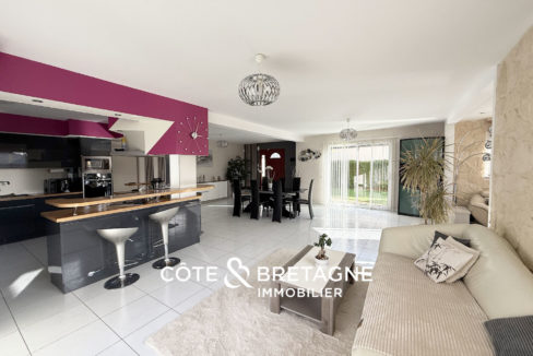 Maison-Familiale-pisicne-couverte-lanvollon-Bretagne-23