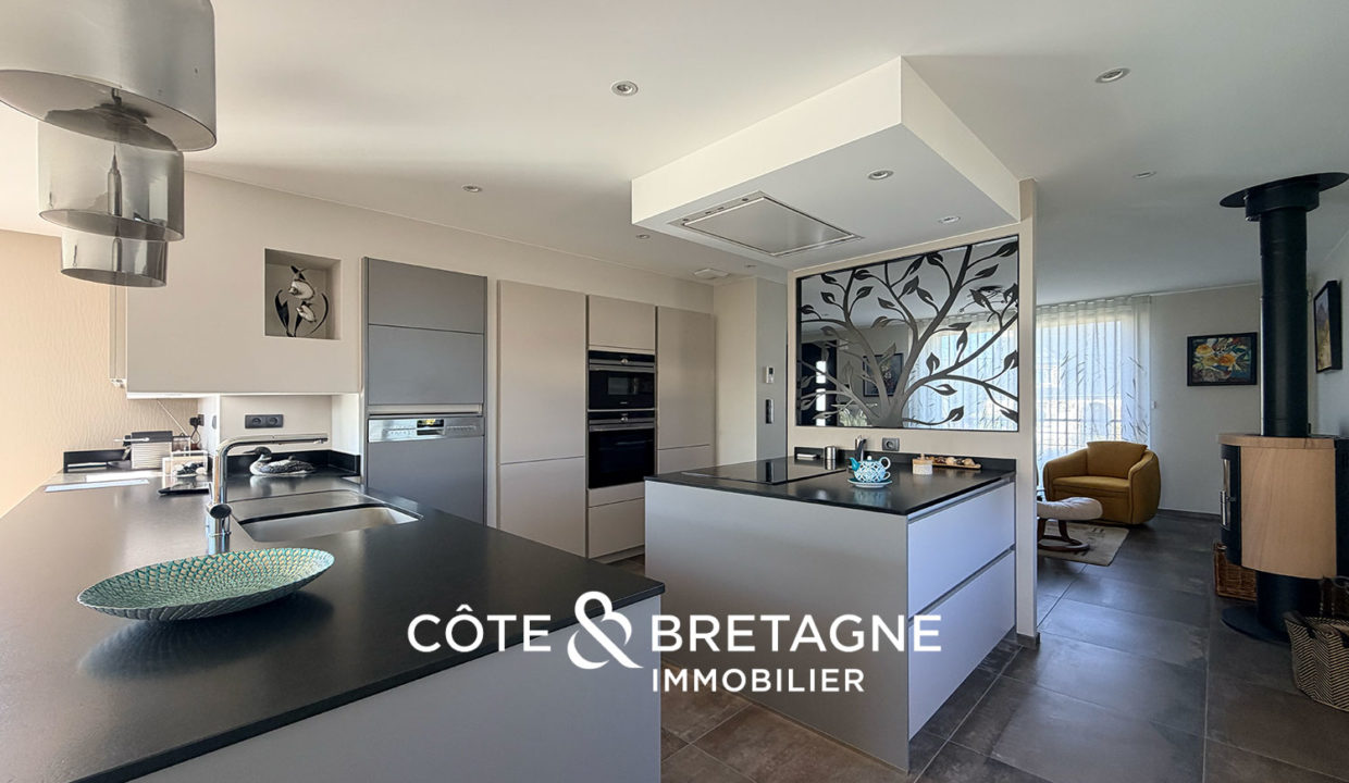 Maison-Lamballe-Rénové-jardin-Garage-3