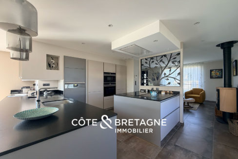 Maison-Lamballe-Rénové-jardin-Garage-3