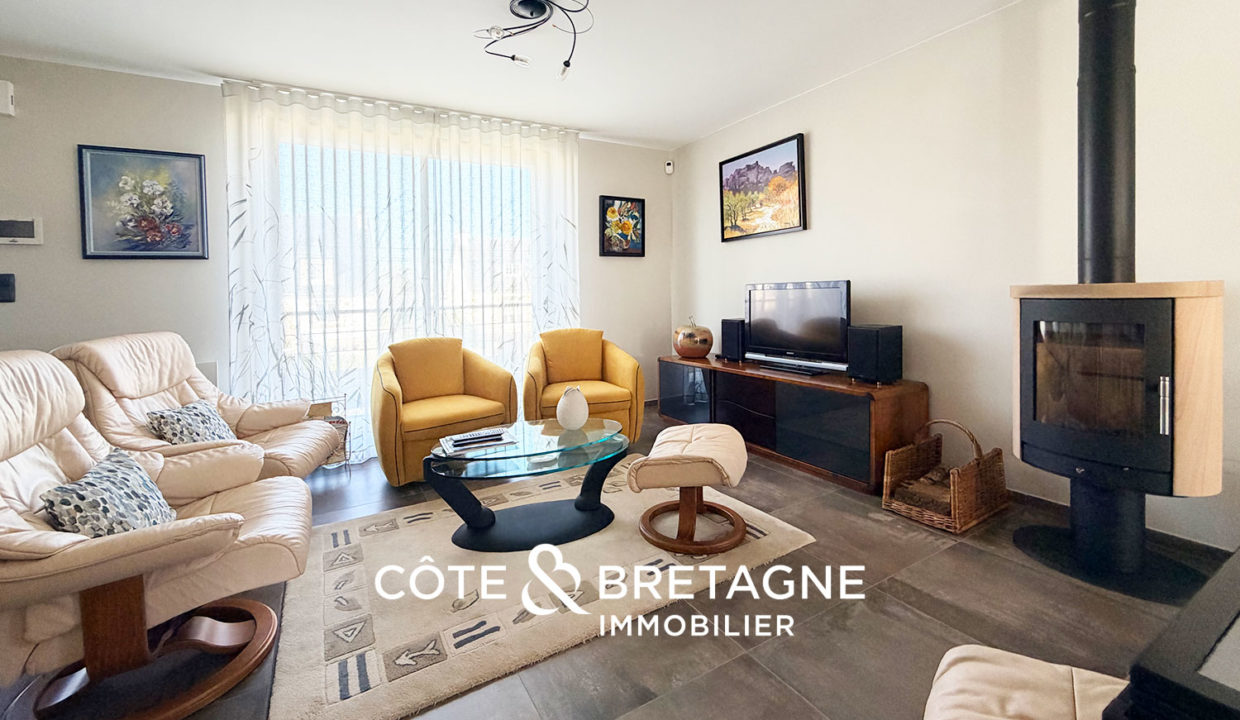 Maison-Lamballe-Rénové-jardin-Garage-4