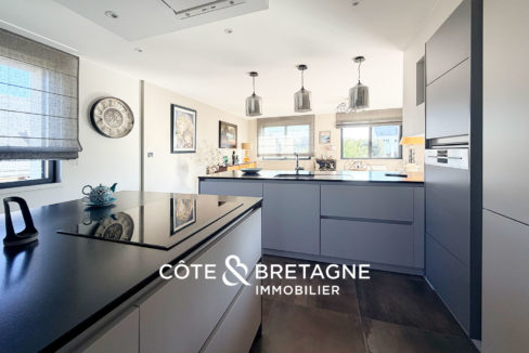 Maison-Lamballe-Rénové-jardin-Garage-5