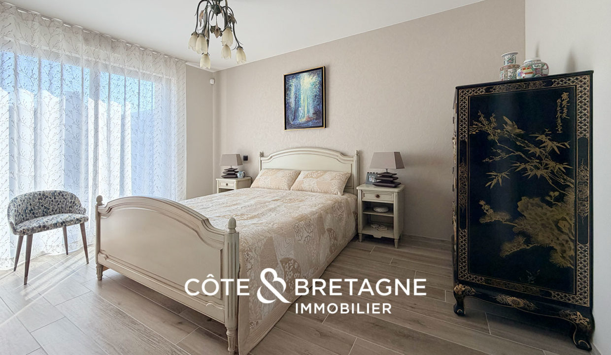 Maison-Lamballe-Rénové-jardin-Garage-6