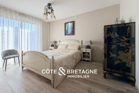 Maison-Lamballe-Rénové-jardin-Garage-6