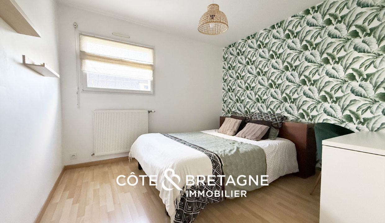 Maison-architecte-lumineuse-acceuillante-pordic-10