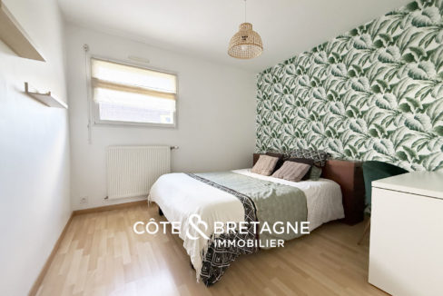 Maison-architecte-lumineuse-acceuillante-pordic-10