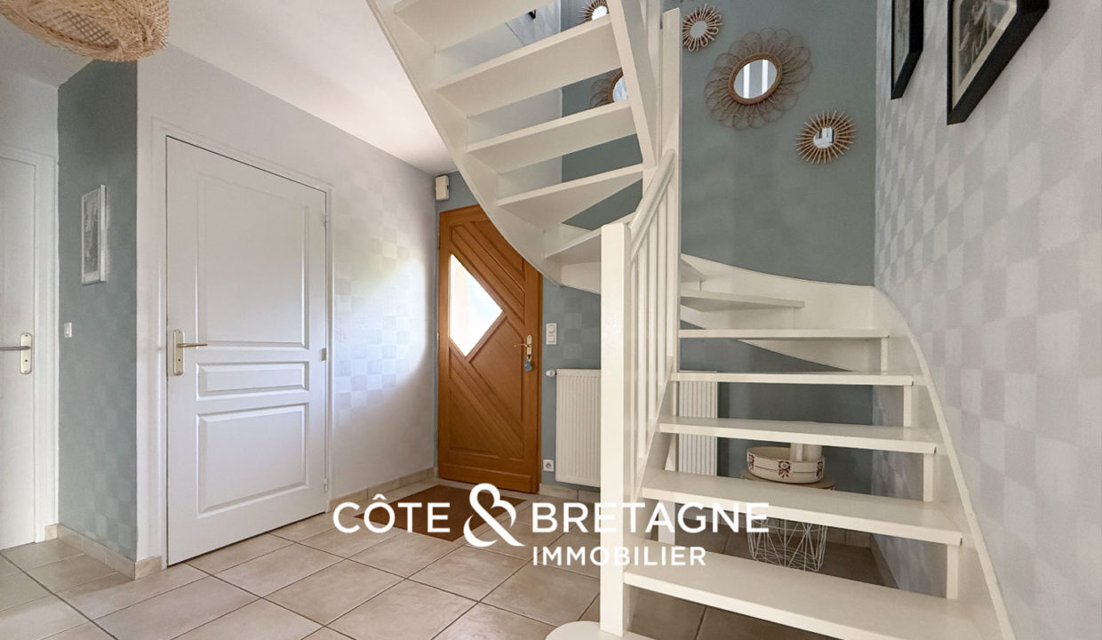 Maison-architecte-lumineuse-acceuillante-pordic-11