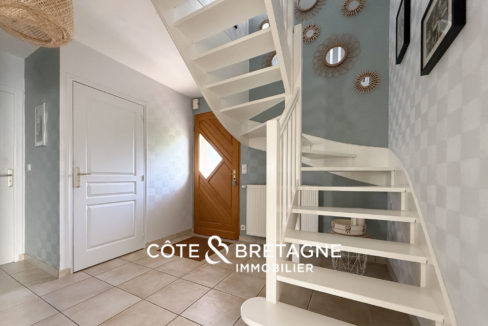 Maison-architecte-lumineuse-acceuillante-pordic-11