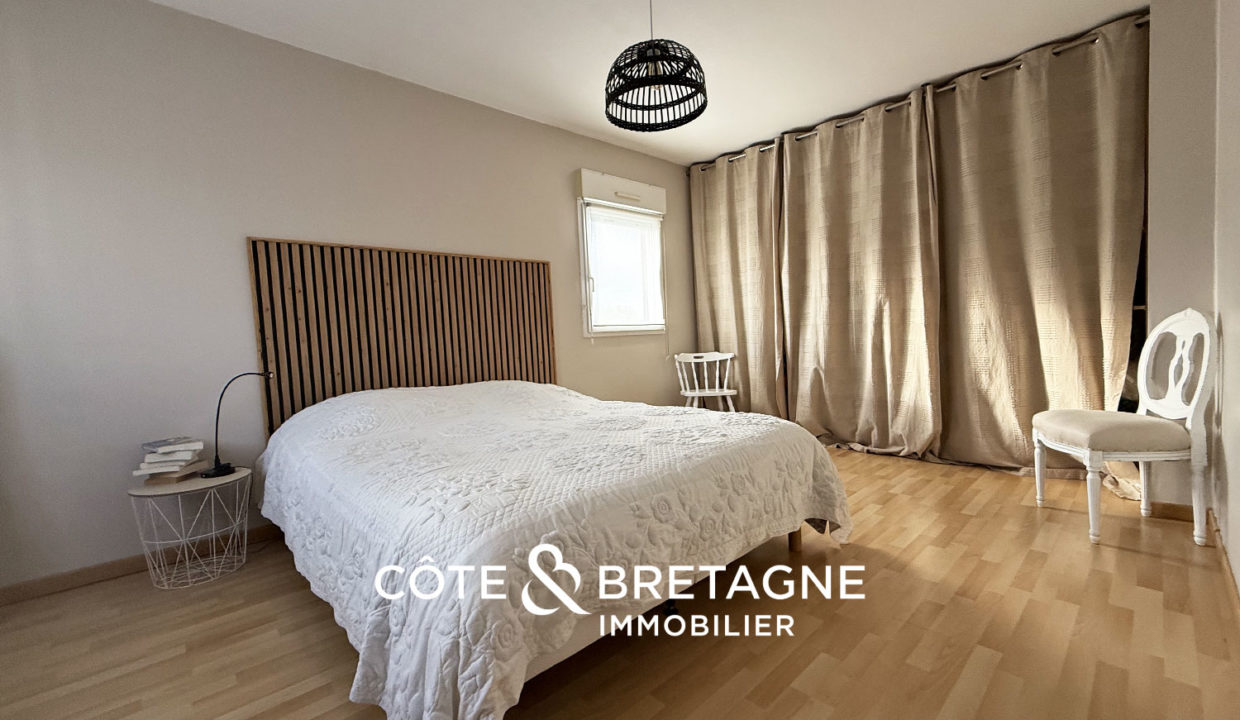 Maison-architecte-lumineuse-acceuillante-pordic-12