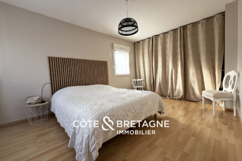 Maison-architecte-lumineuse-acceuillante-pordic-12