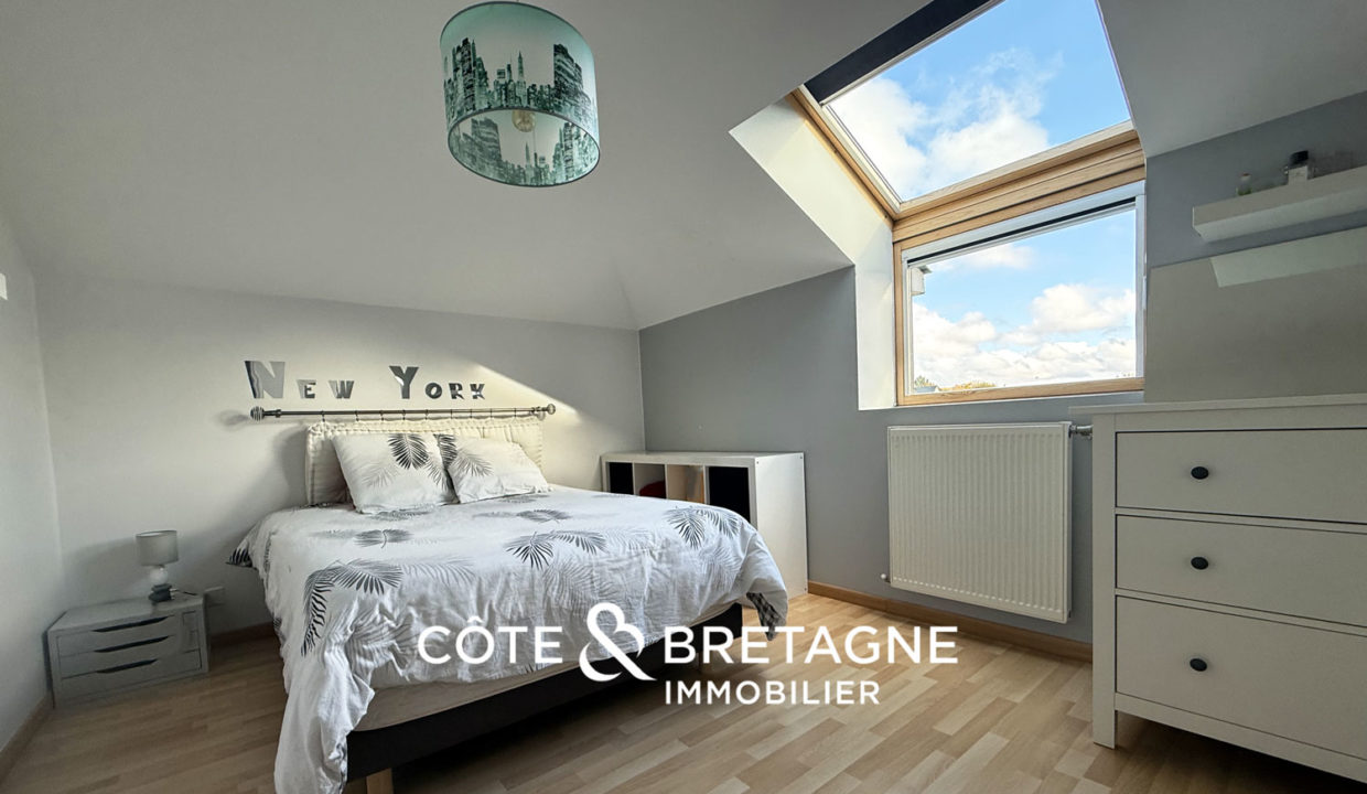 Maison-architecte-lumineuse-acceuillante-pordic-13