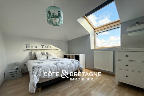 Maison-architecte-lumineuse-acceuillante-pordic-13