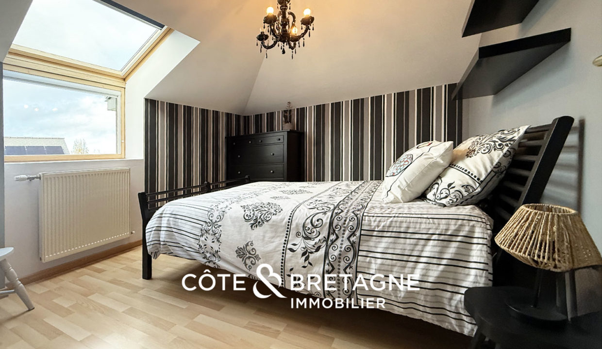 Maison-architecte-lumineuse-acceuillante-pordic-14