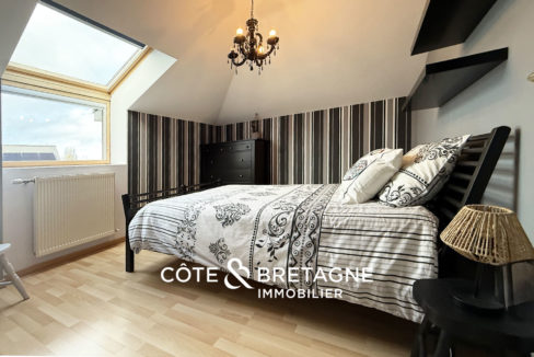 Maison-architecte-lumineuse-acceuillante-pordic-14