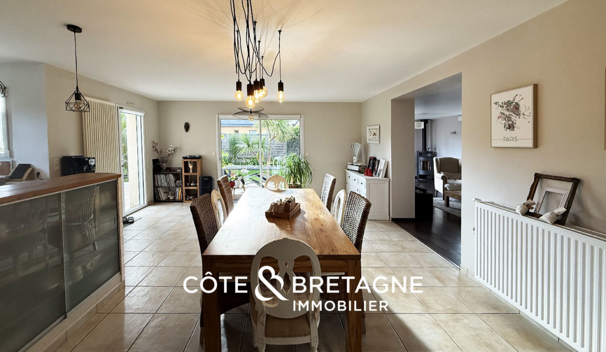 Maison-architecte-lumineuse-acceuillante-pordic-15